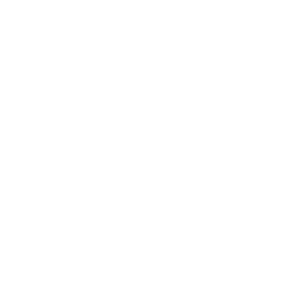 American Academy of Forensic Sciences