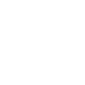 Logo for American Board of Pathology