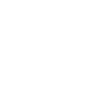 American Society for Clinical Pathology