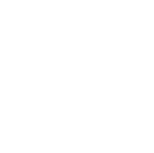 Logo for National Association of Medical Examiners